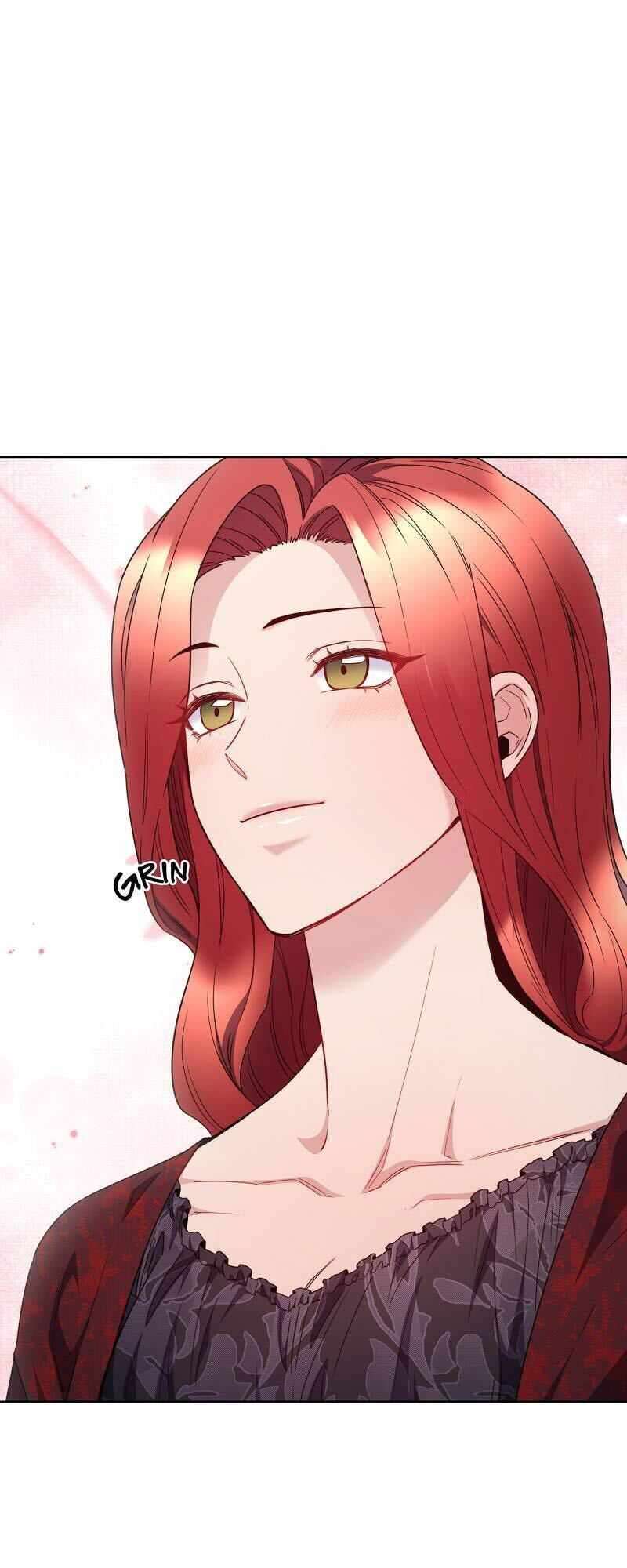 Page 60 of Chapter 140