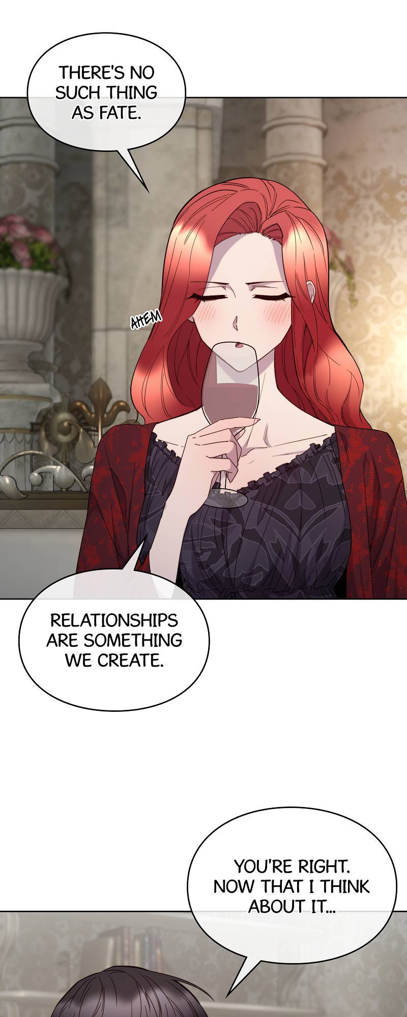 Page 2 of Chapter 141