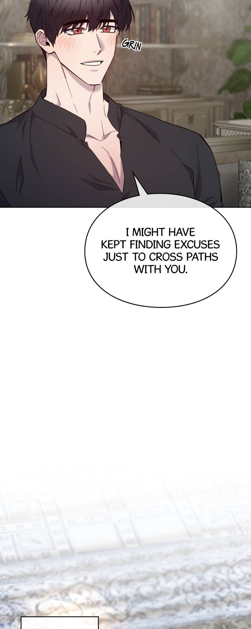 Page 3 of Chapter 141