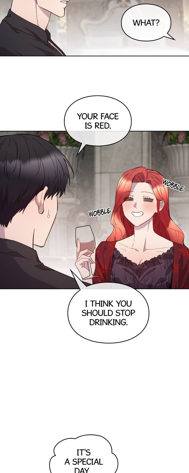 Page 5 of Chapter 141
