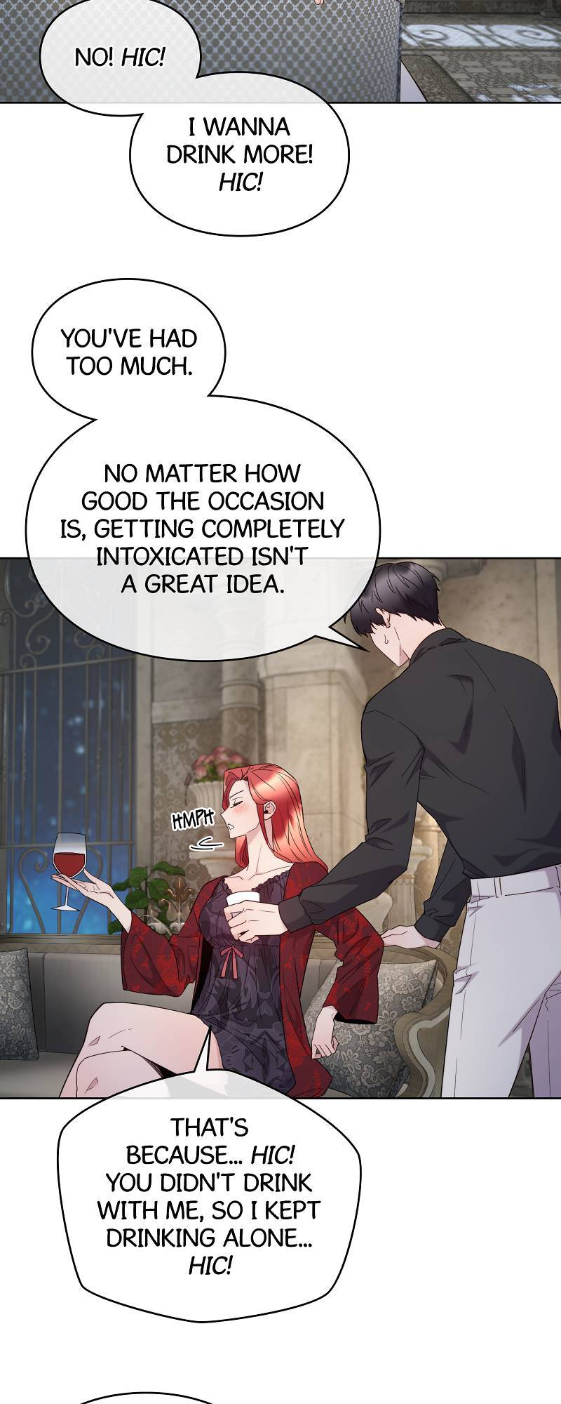 Page 7 of Chapter 141
