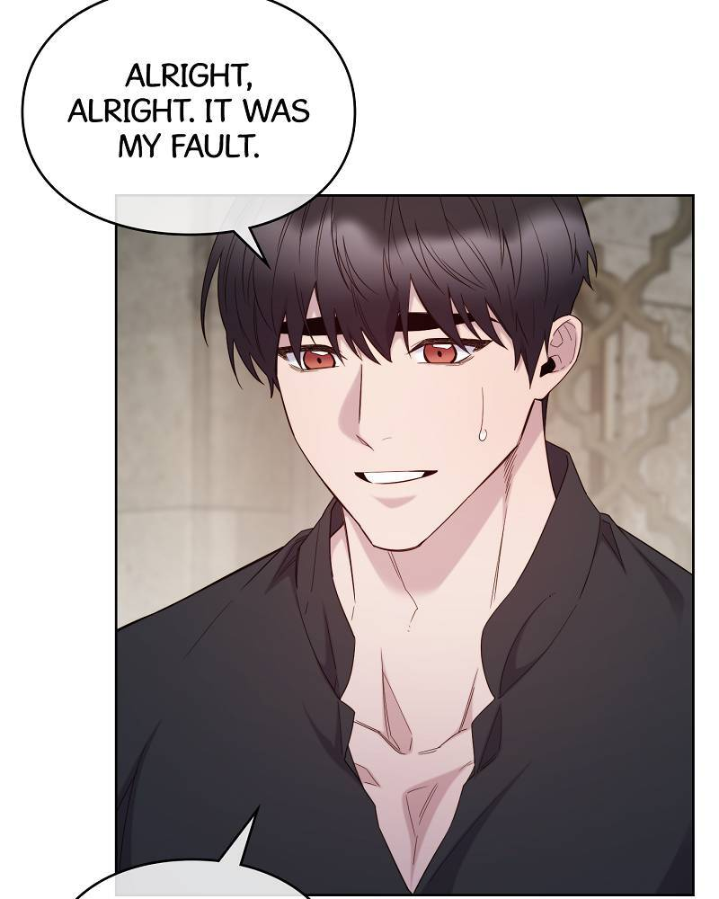 Page 8 of Chapter 141