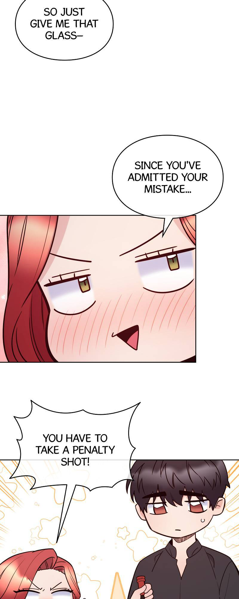 Page 9 of Chapter 141
