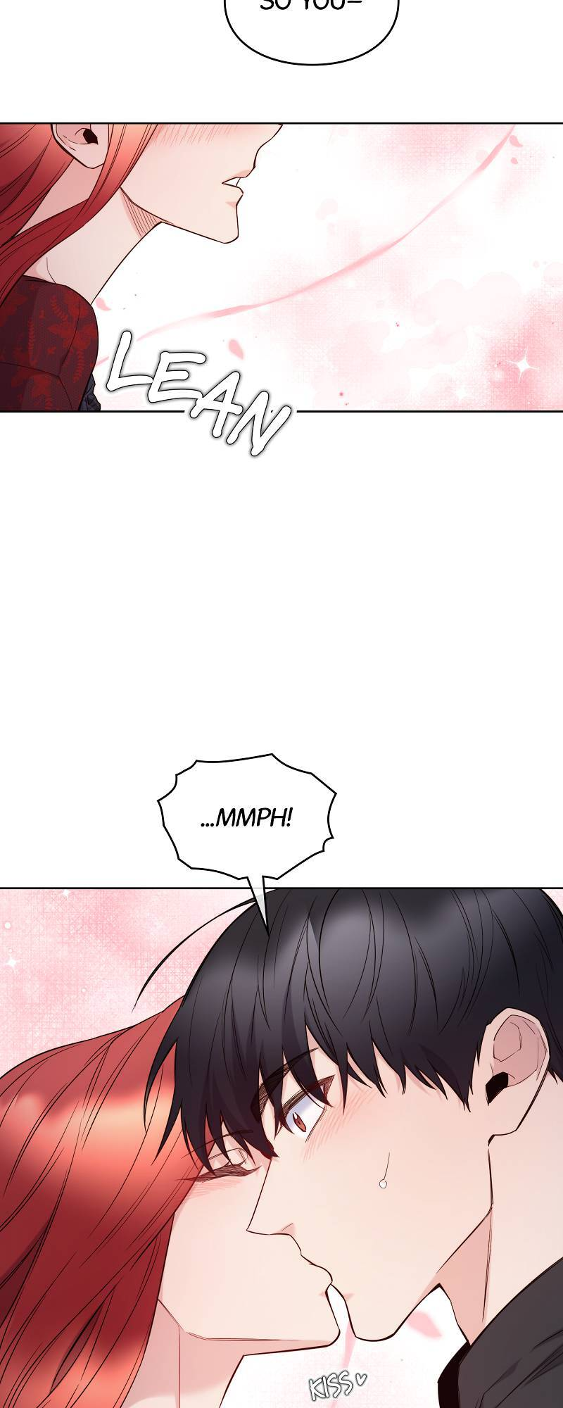 Page 11 of Chapter 141