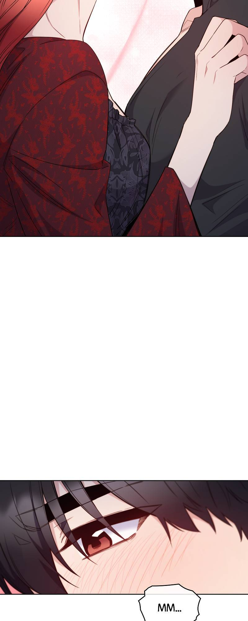 Page 12 of Chapter 141