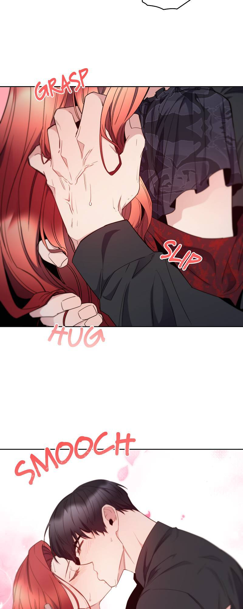 Page 13 of Chapter 141