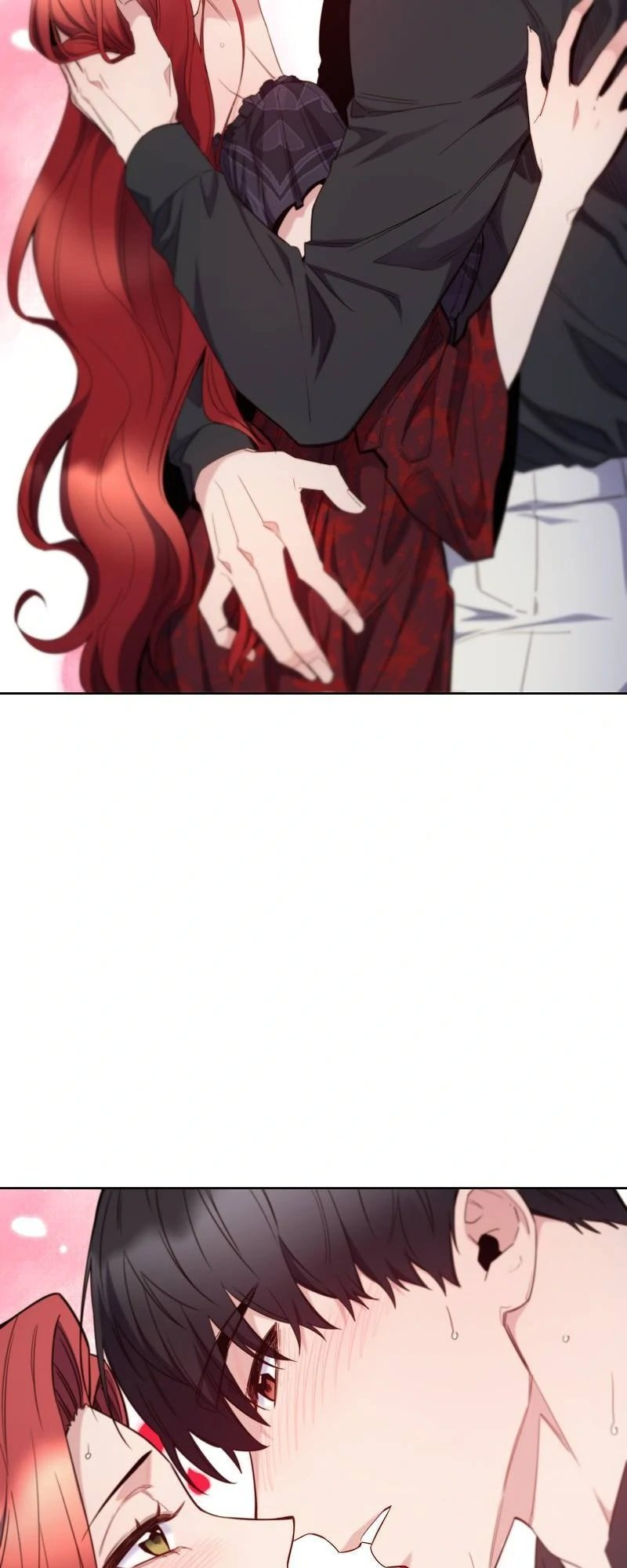 Page 14 of Chapter 141