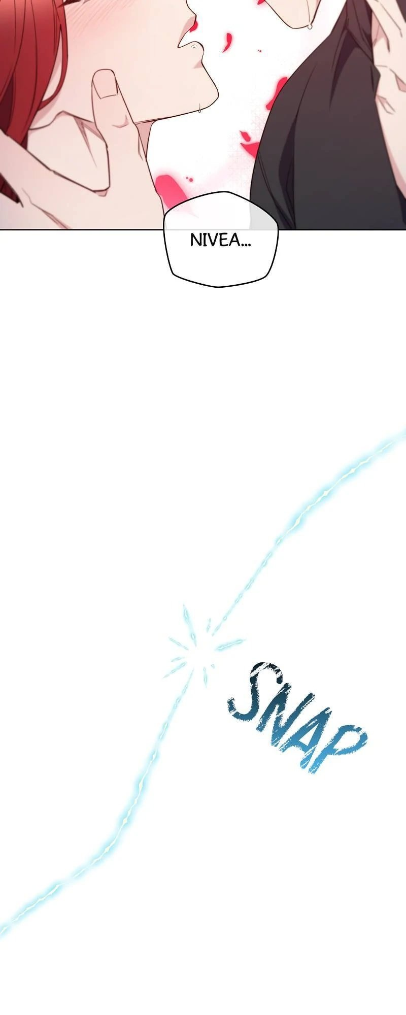 Page 15 of Chapter 141