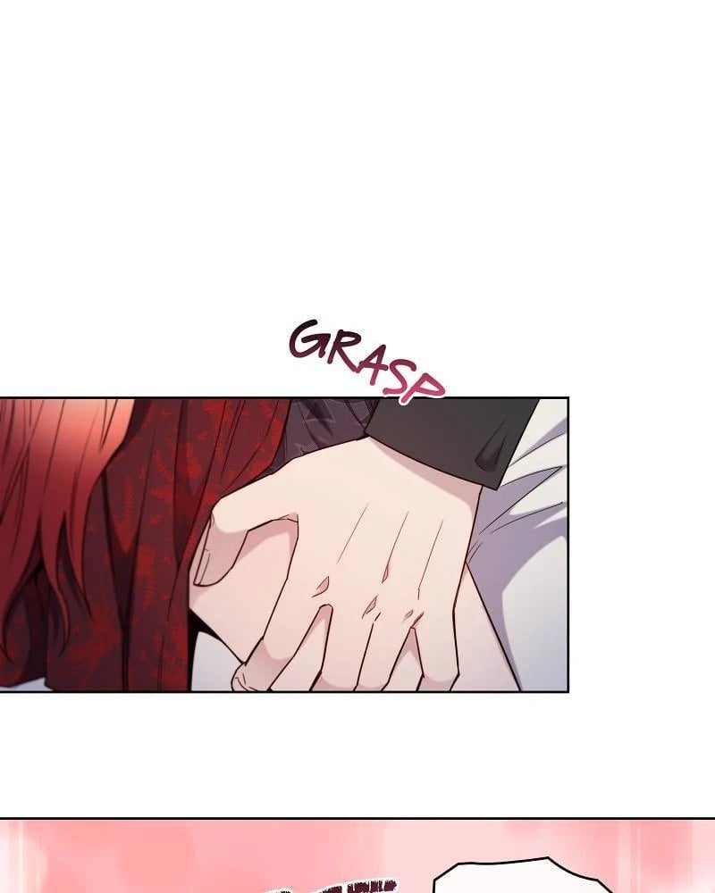Page 16 of Chapter 141