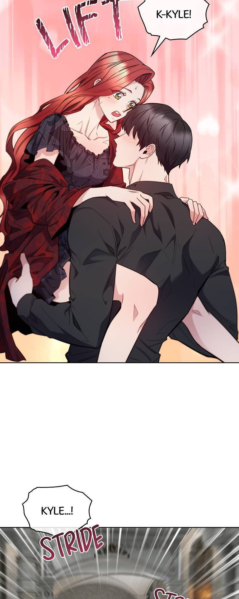 Page 17 of Chapter 141