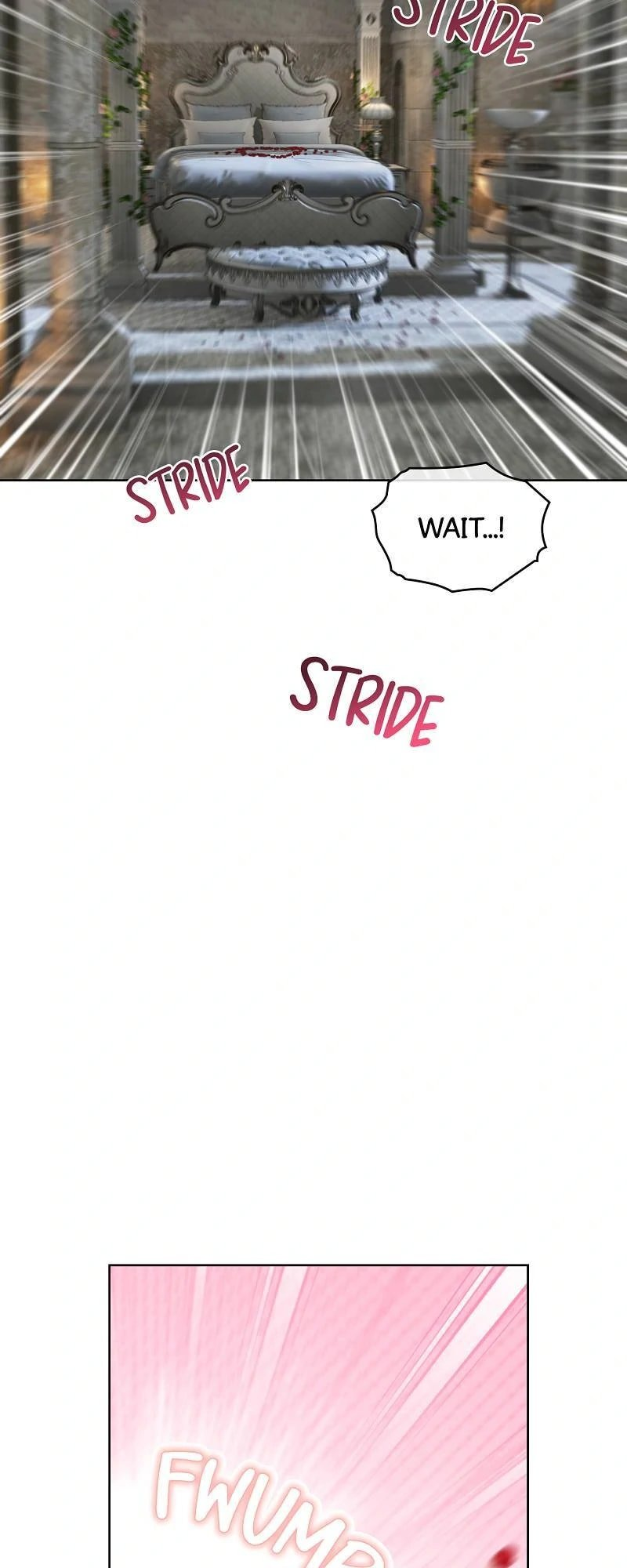 Page 18 of Chapter 141