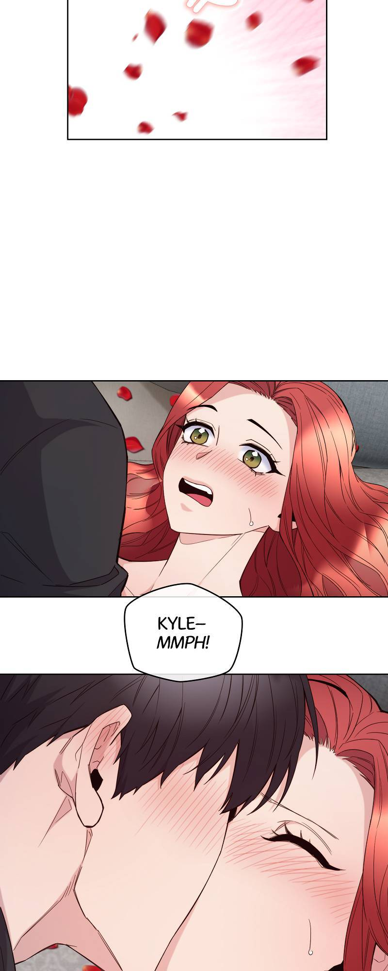 Page 19 of Chapter 141