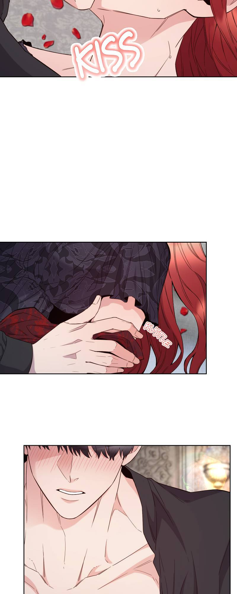 Page 20 of Chapter 141
