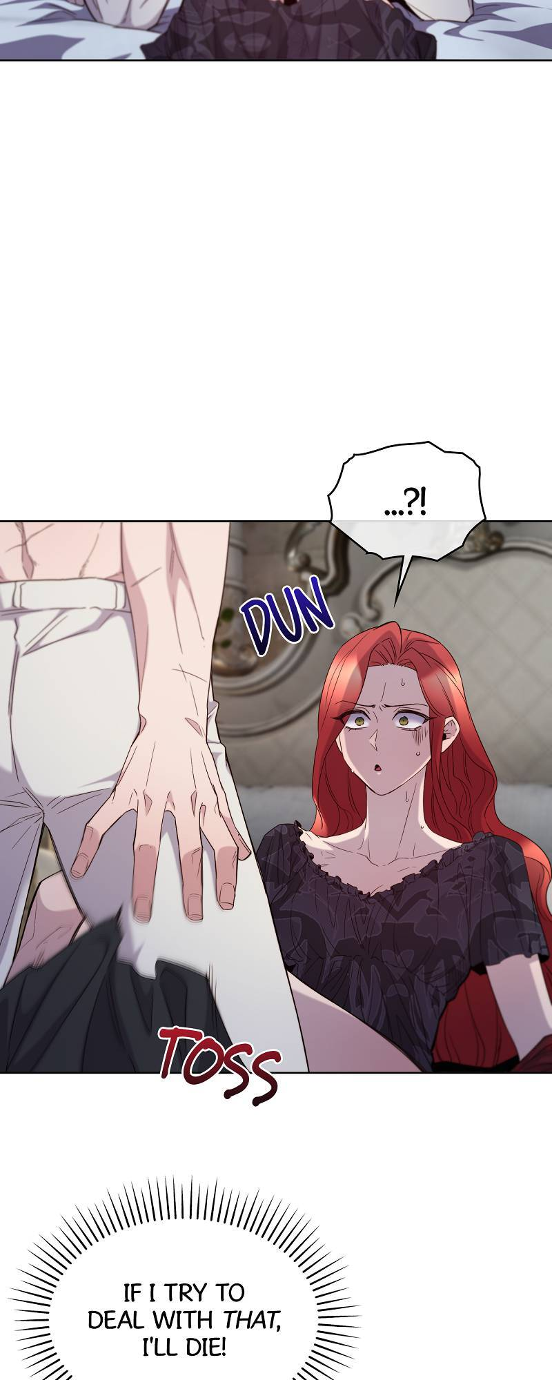 Page 22 of Chapter 141