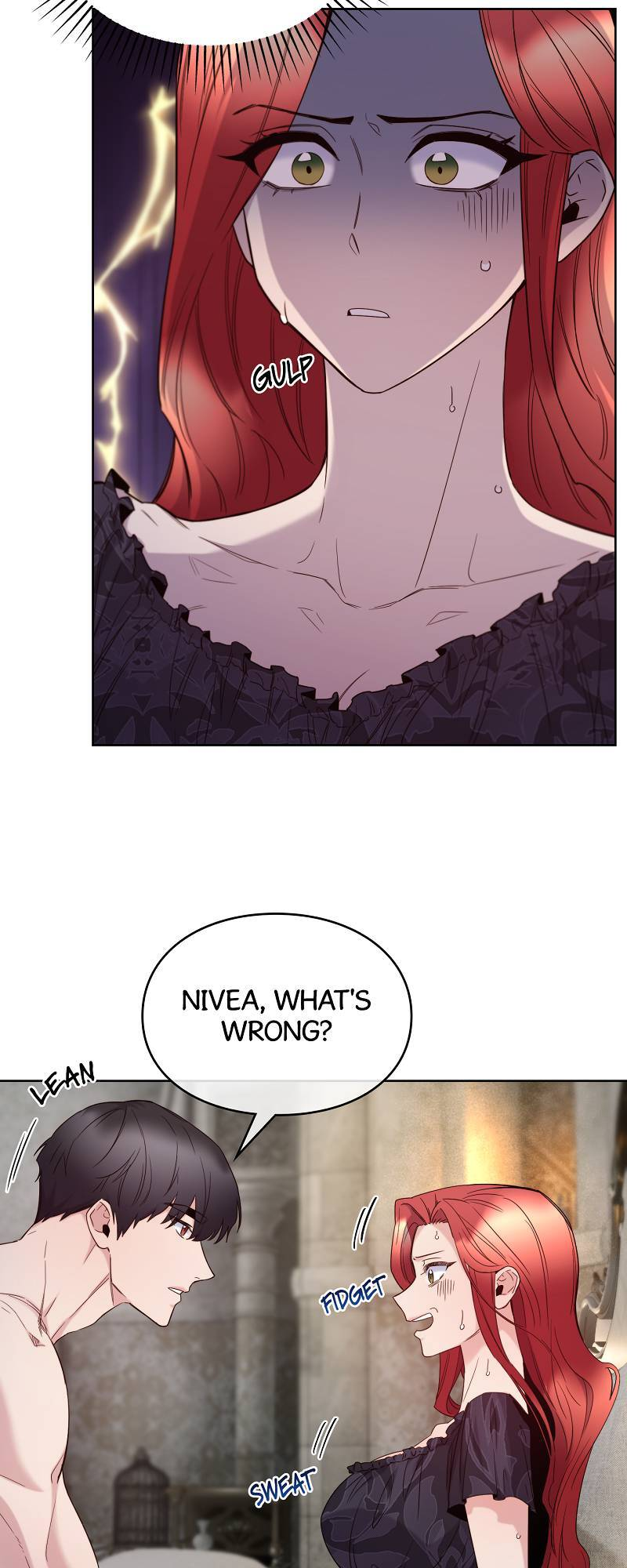 Page 23 of Chapter 141