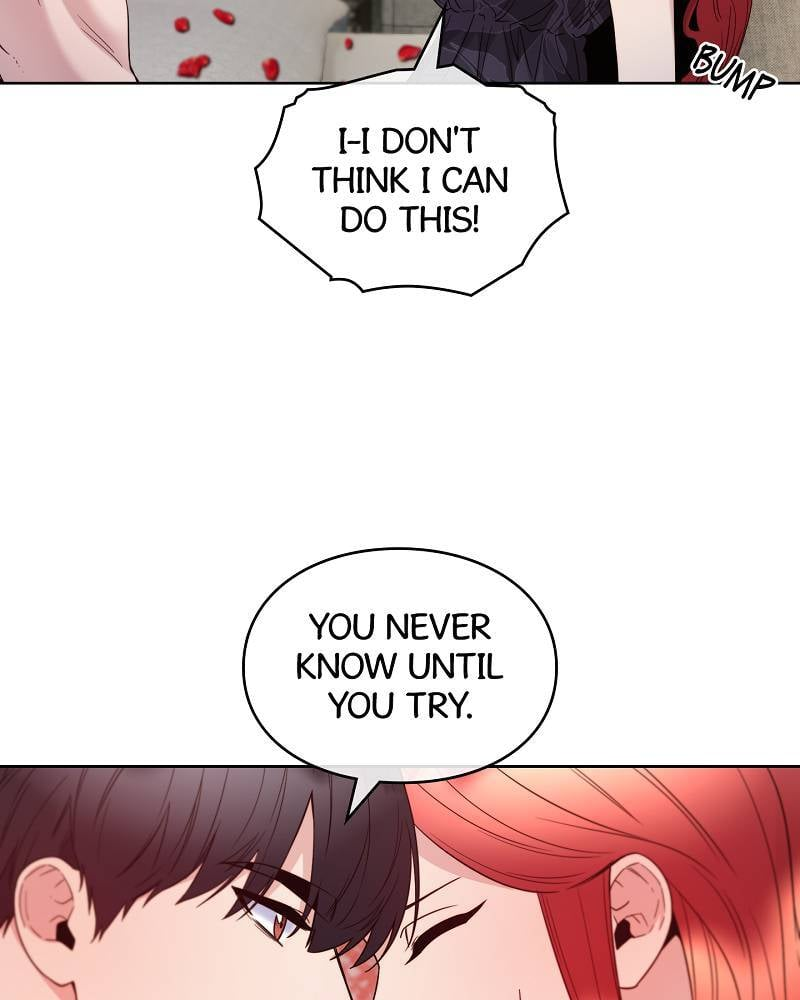 Page 24 of Chapter 141