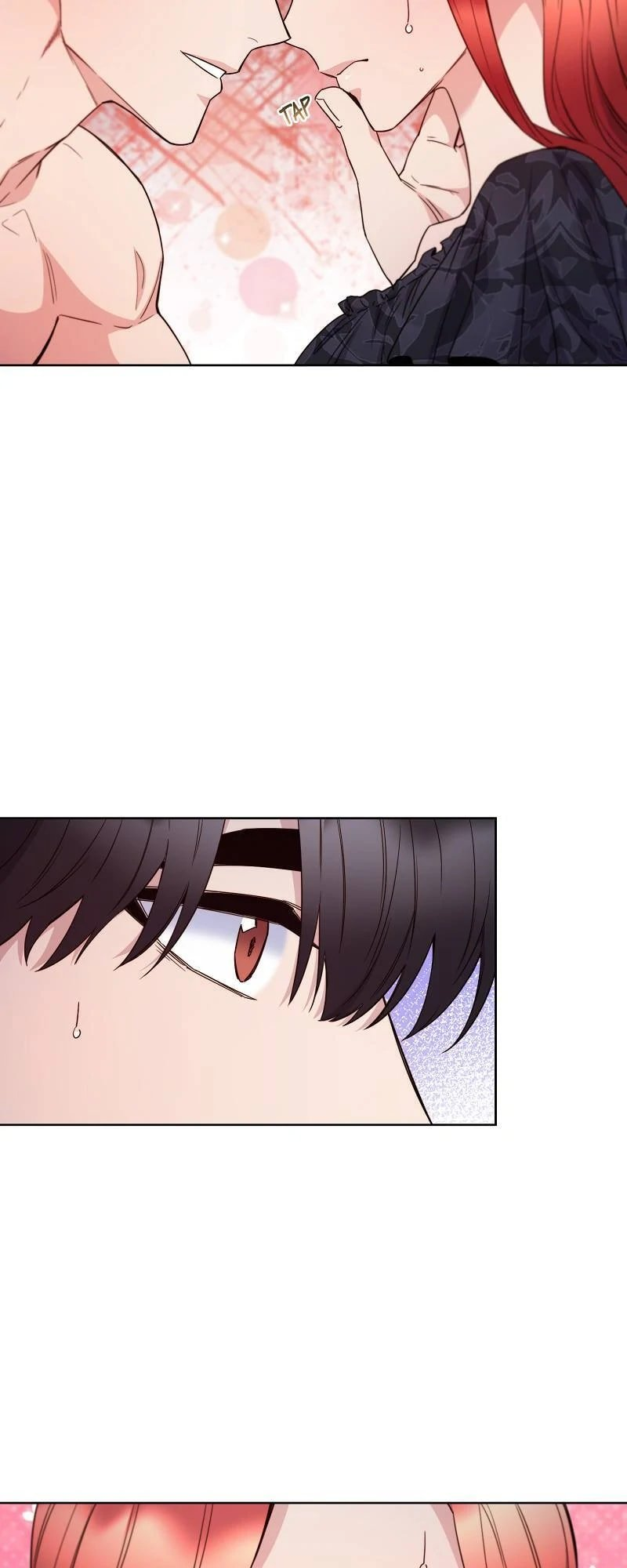 Page 25 of Chapter 141
