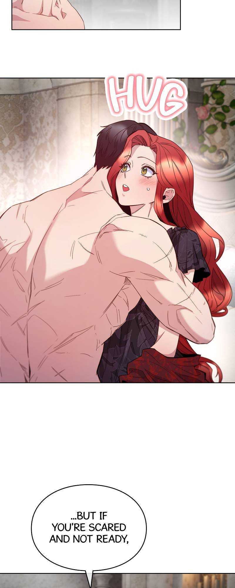 Page 27 of Chapter 141