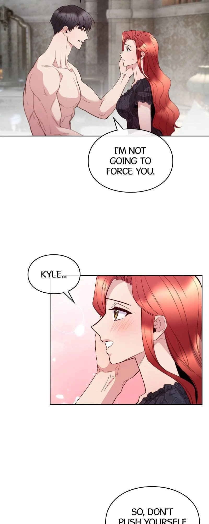 Page 28 of Chapter 141