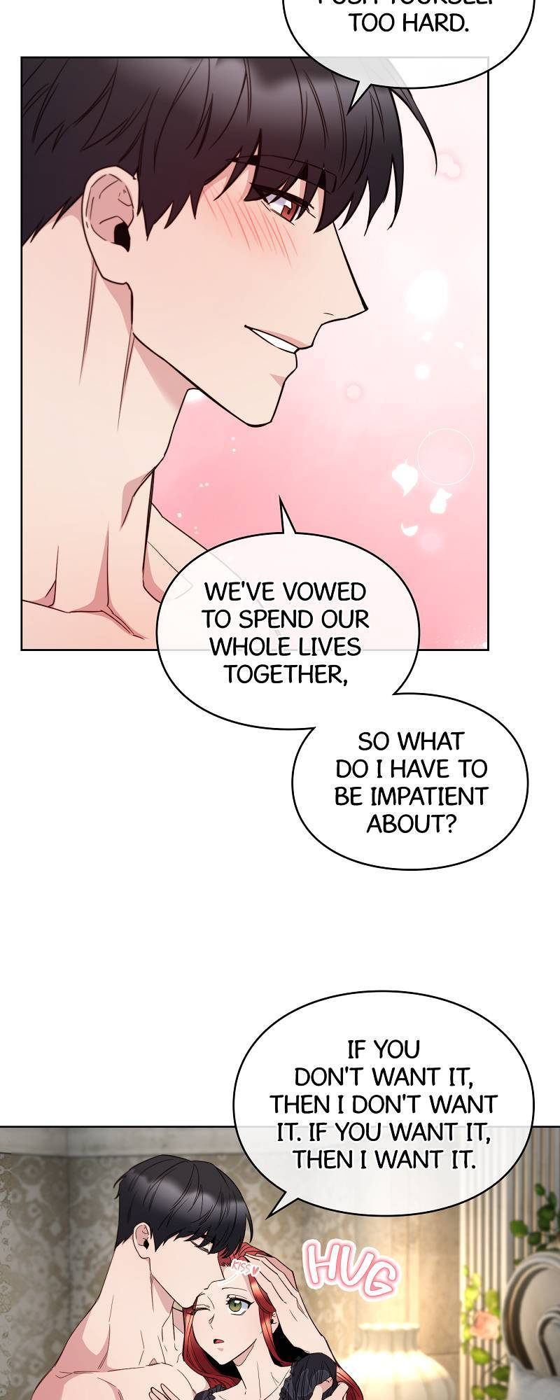 Page 29 of Chapter 141