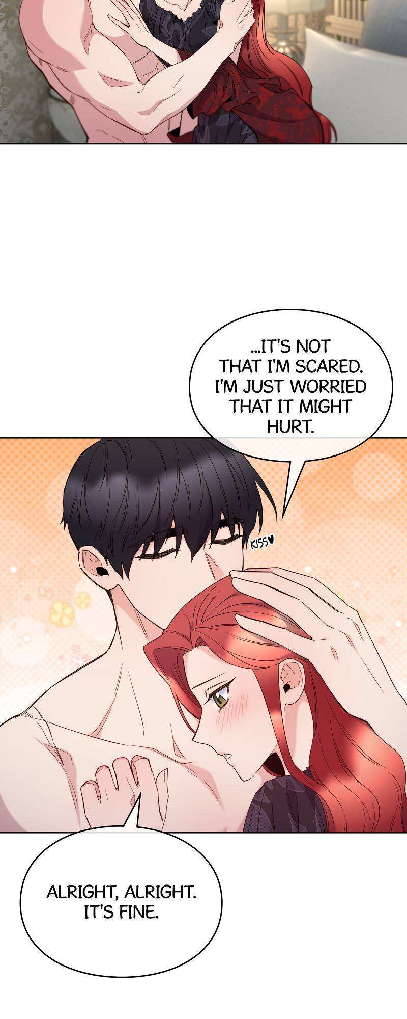 Page 30 of Chapter 141