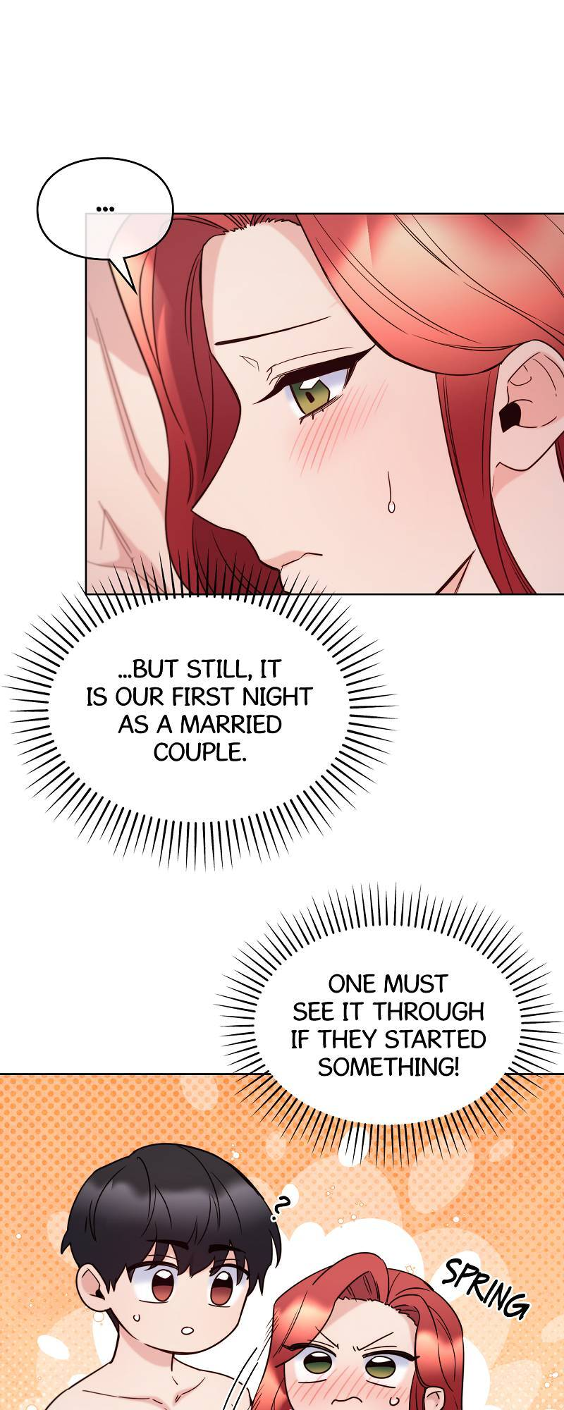 Page 31 of Chapter 141
