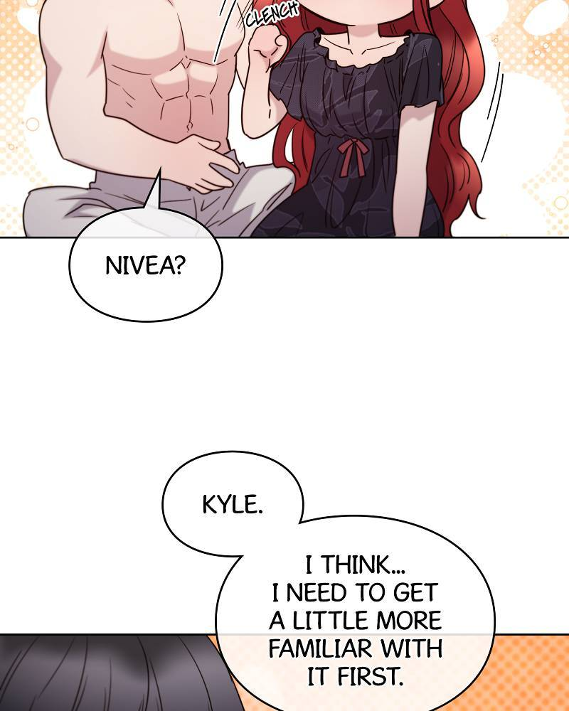 Page 32 of Chapter 141
