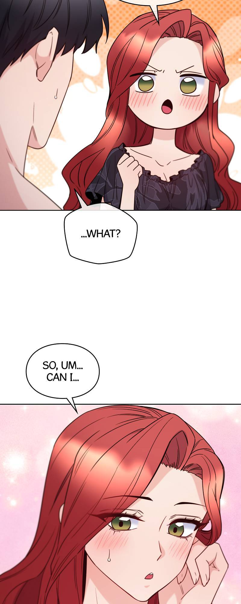 Page 33 of Chapter 141