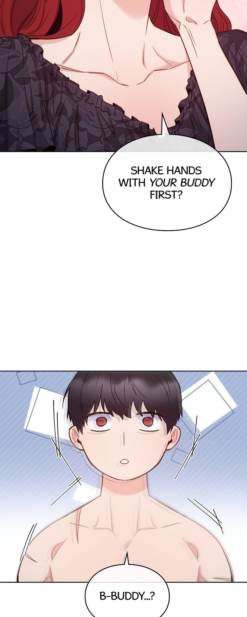 Page 34 of Chapter 141