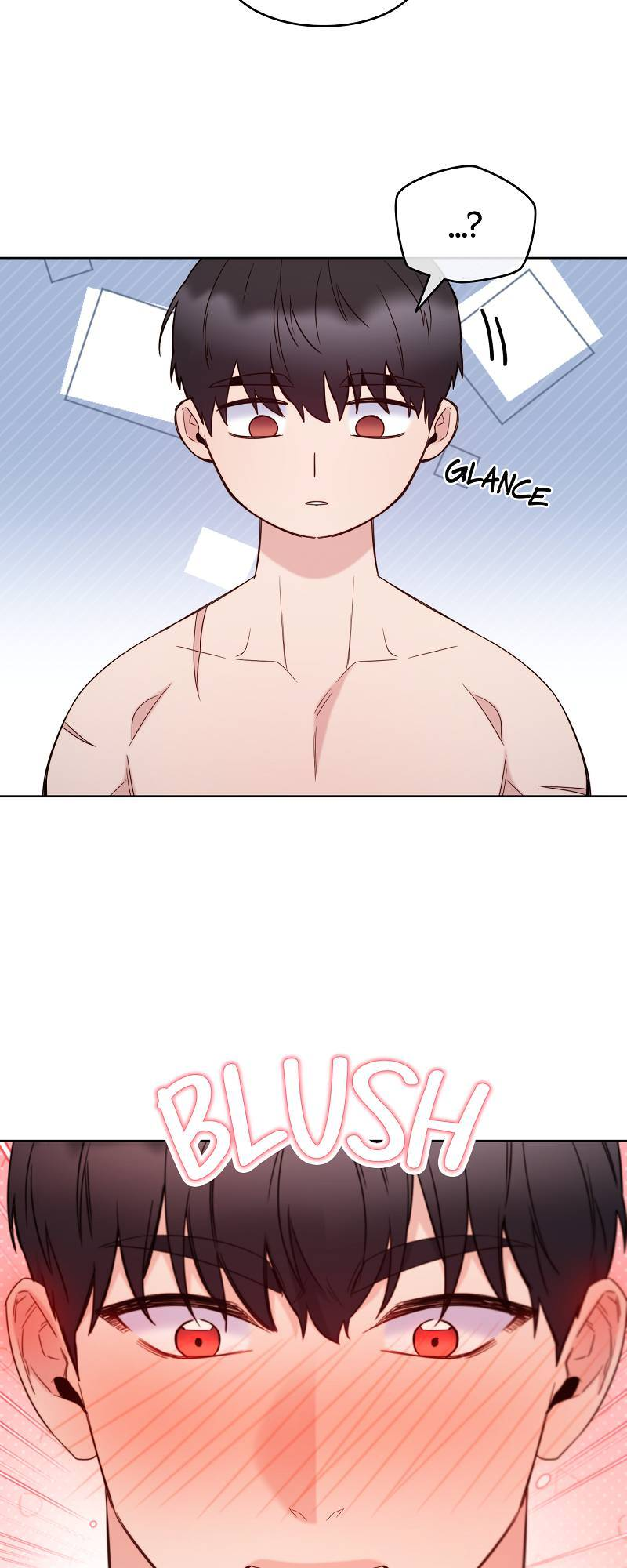 Page 35 of Chapter 141