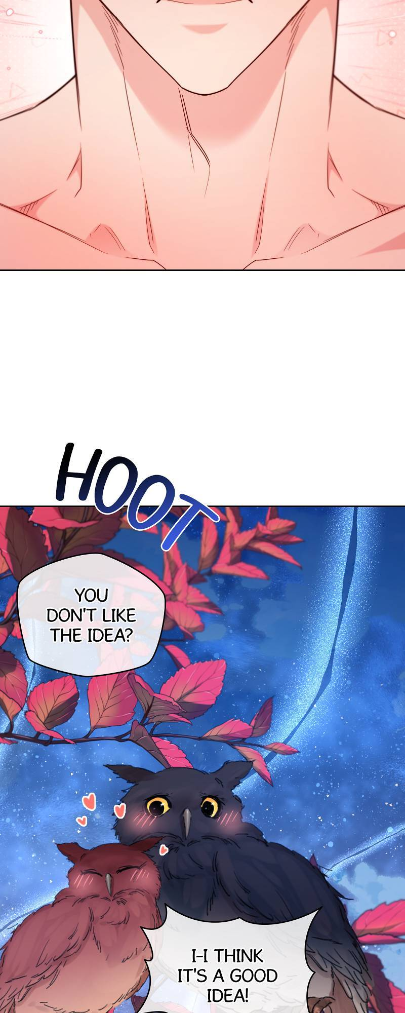 Page 36 of Chapter 141