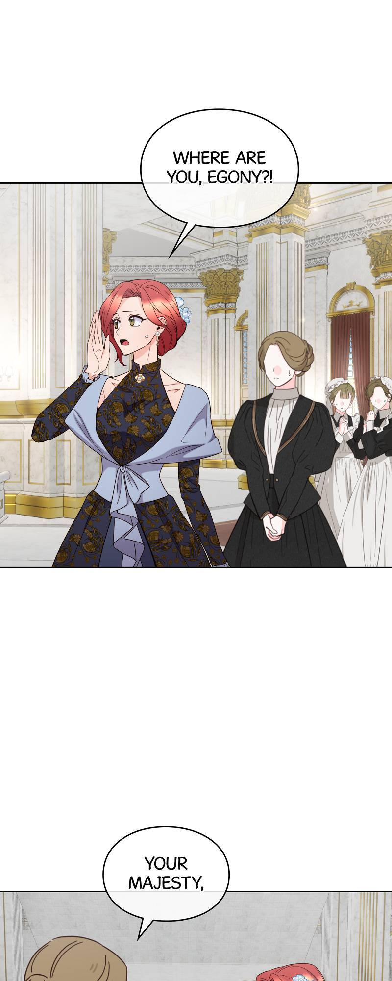 Page 39 of Chapter 141