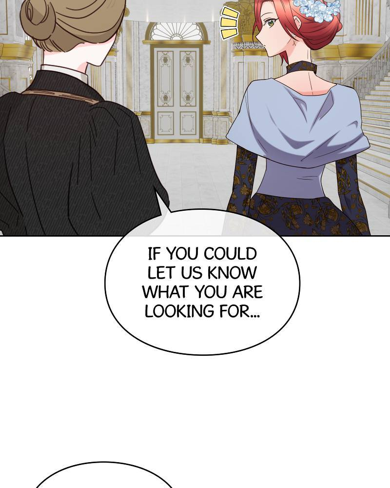 Page 40 of Chapter 141