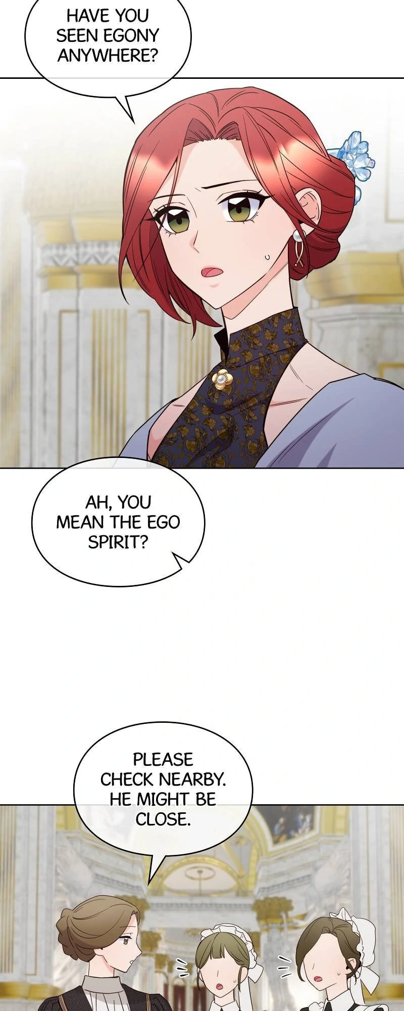 Page 41 of Chapter 141