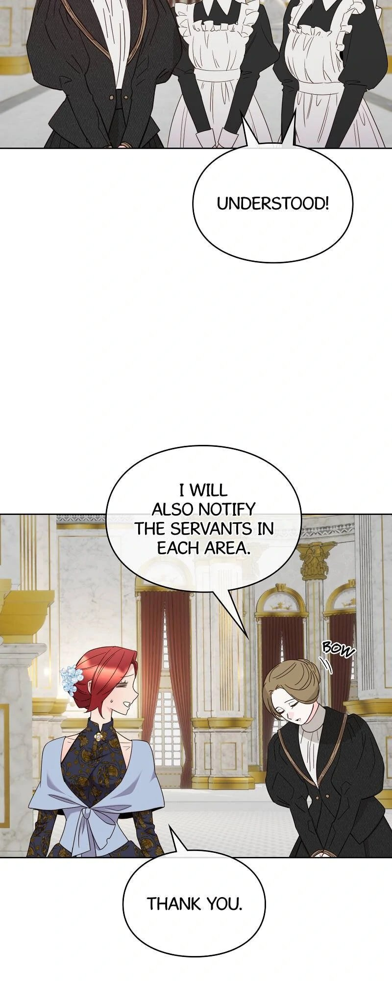 Page 42 of Chapter 141