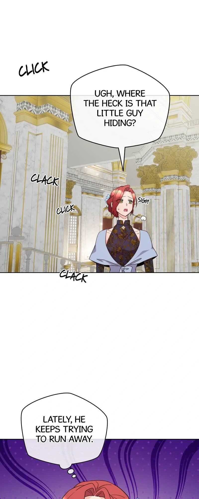 Page 43 of Chapter 141