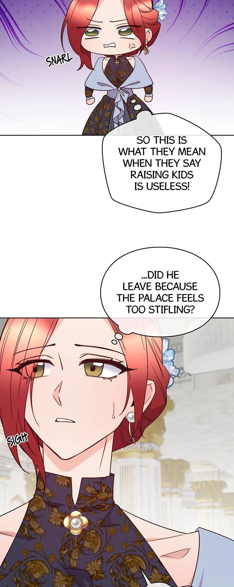 Page 44 of Chapter 141