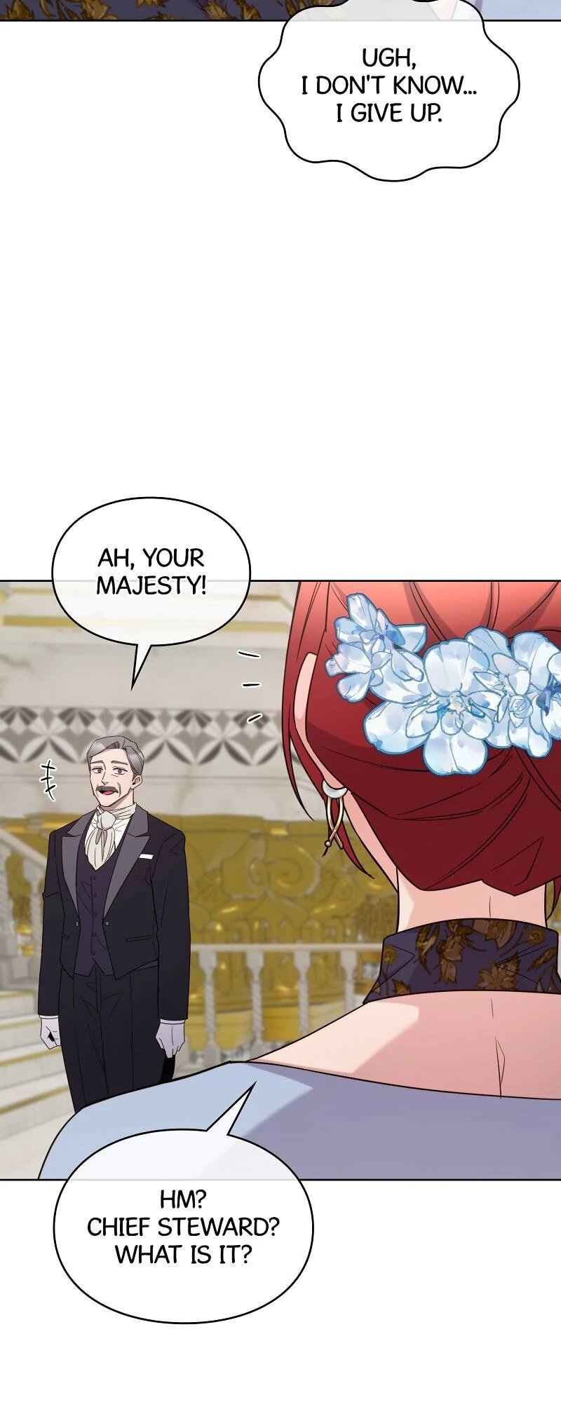 Page 45 of Chapter 141