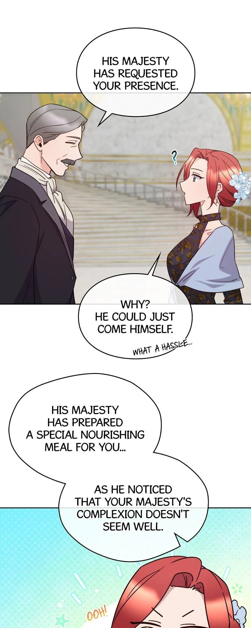Page 46 of Chapter 141