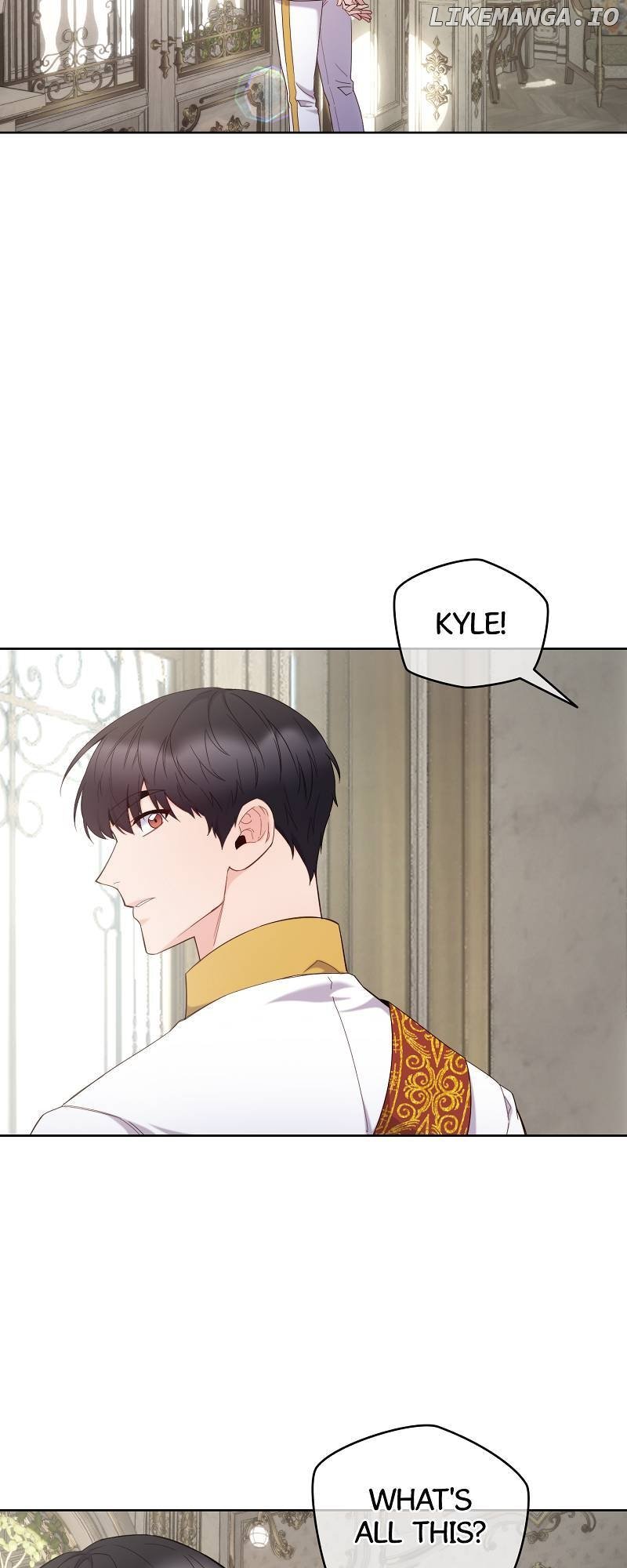 Page 3 of Chapter 142