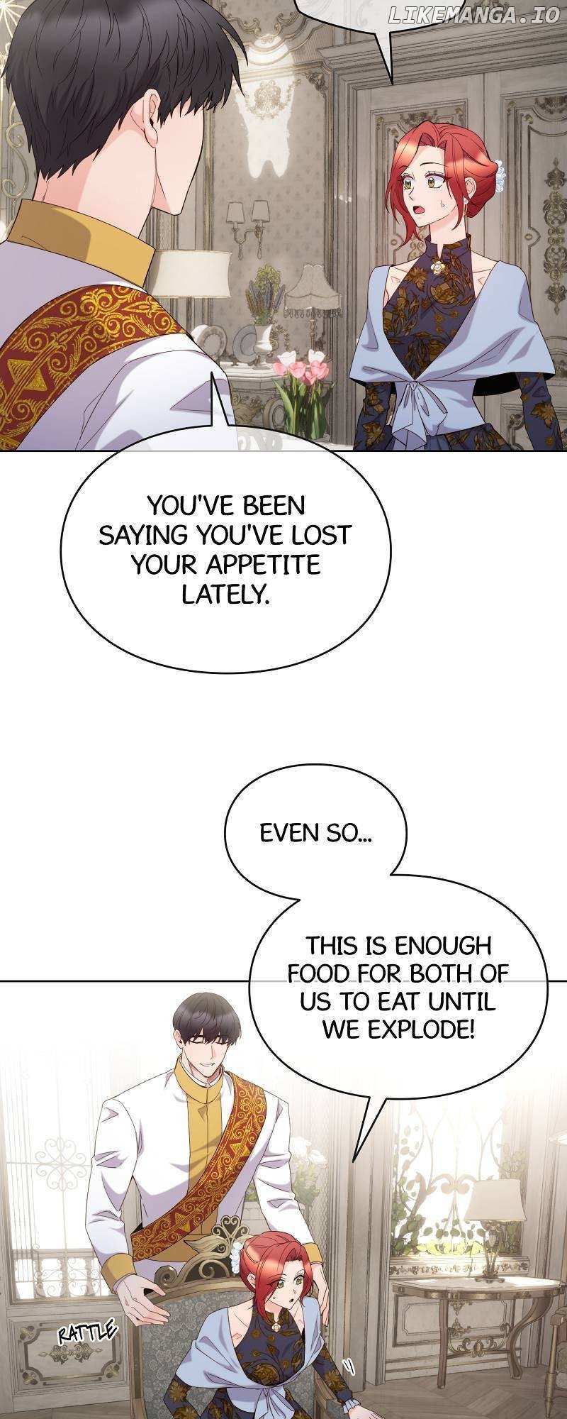 Page 4 of Chapter 142