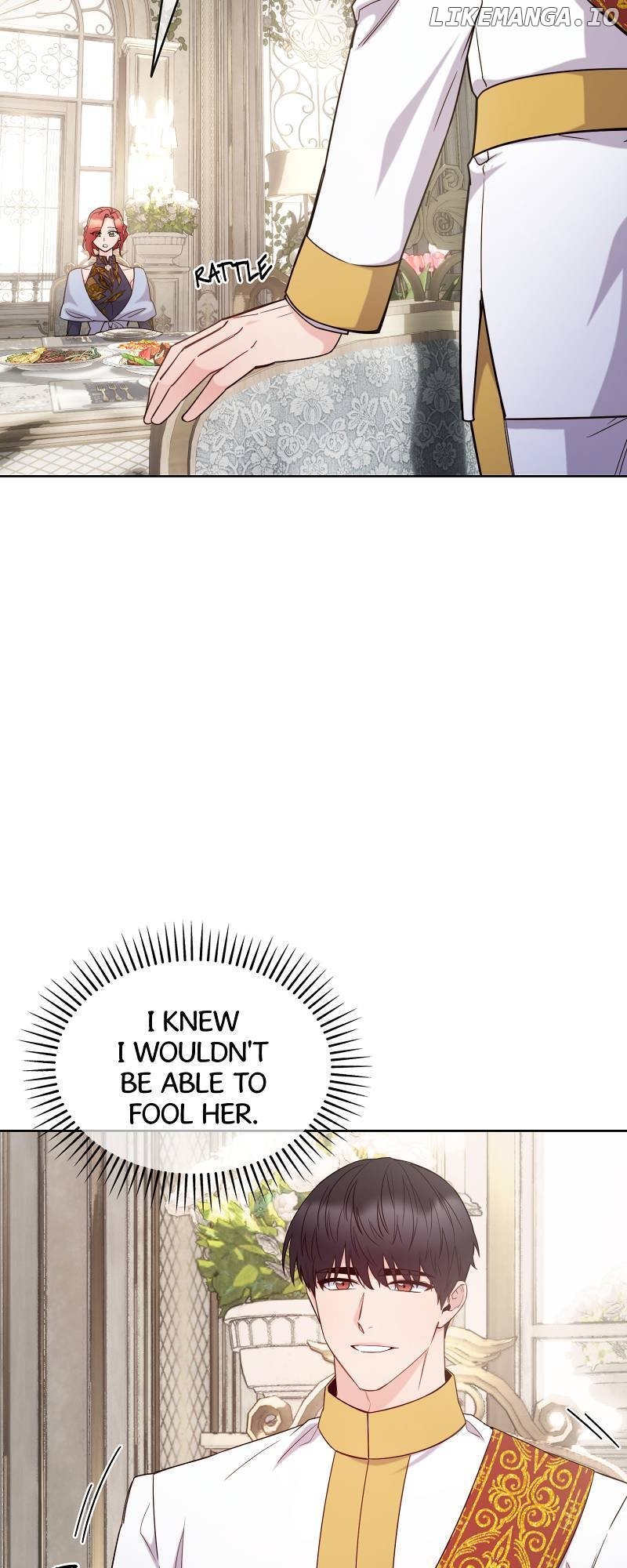 Page 6 of Chapter 142