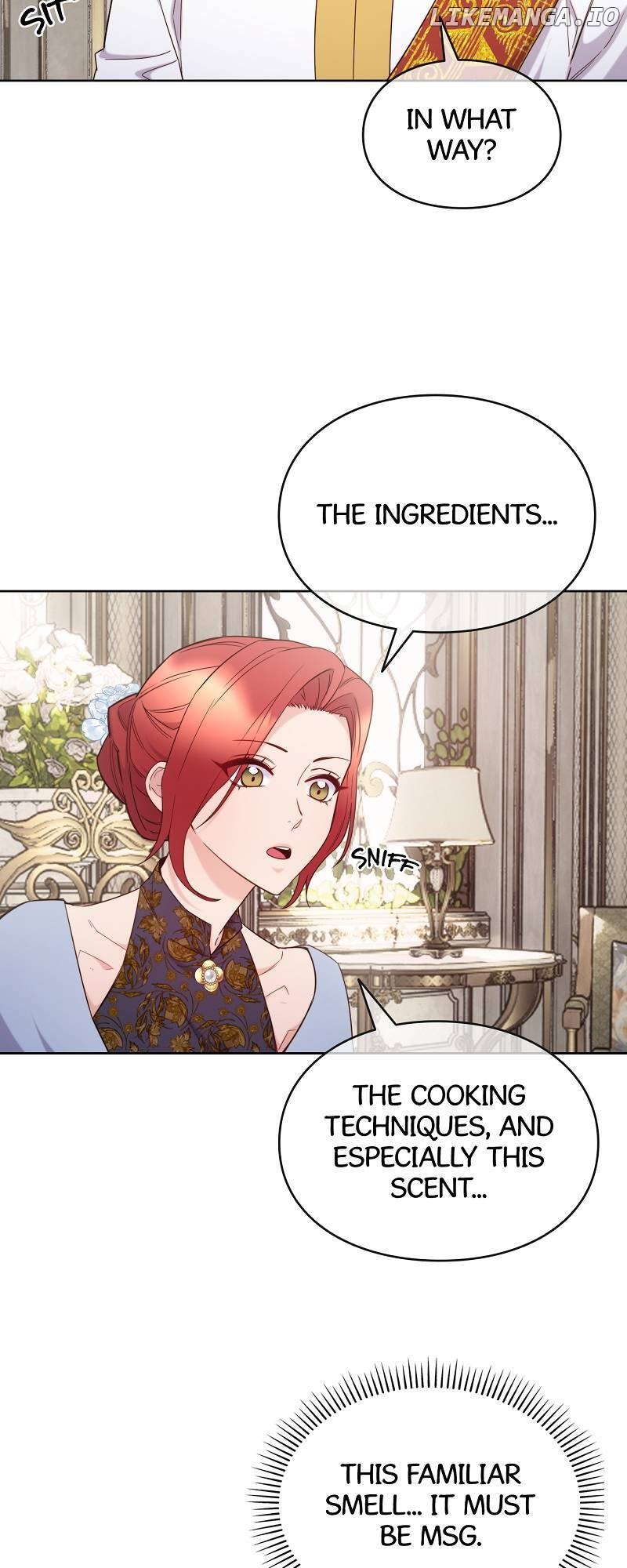 Page 7 of Chapter 142