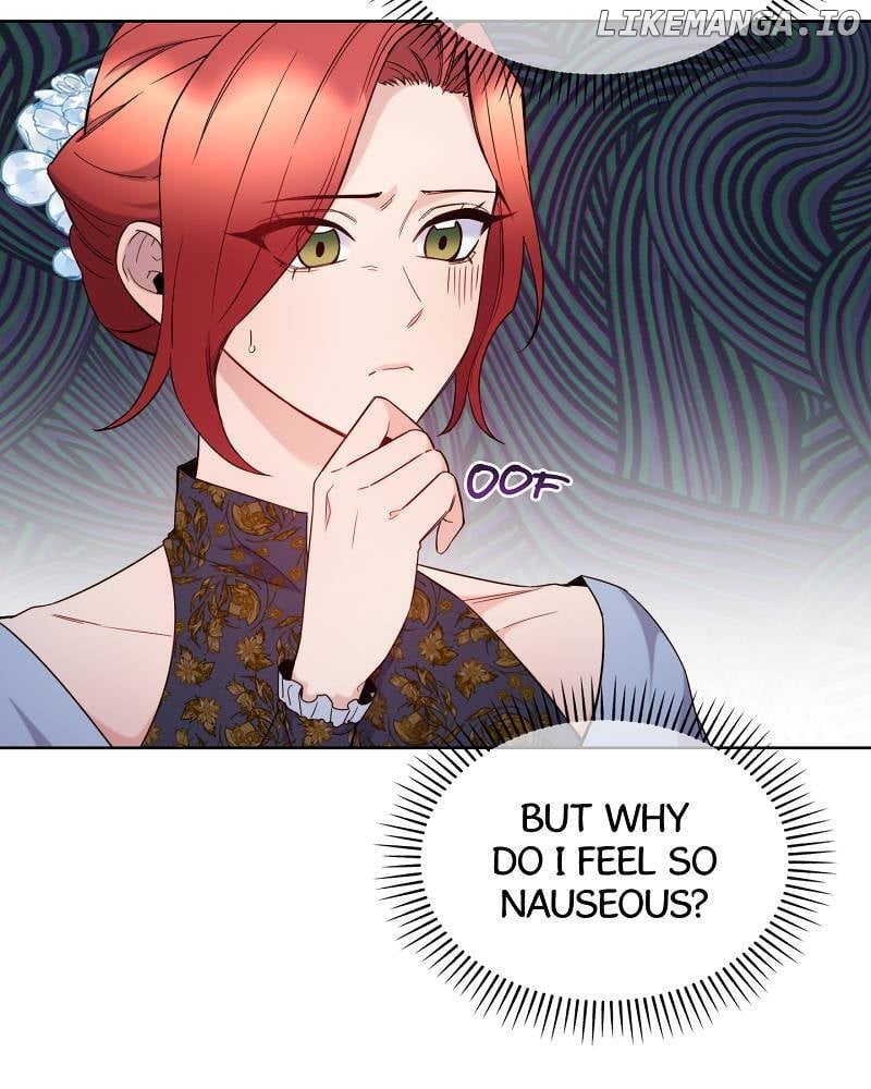Page 8 of Chapter 142