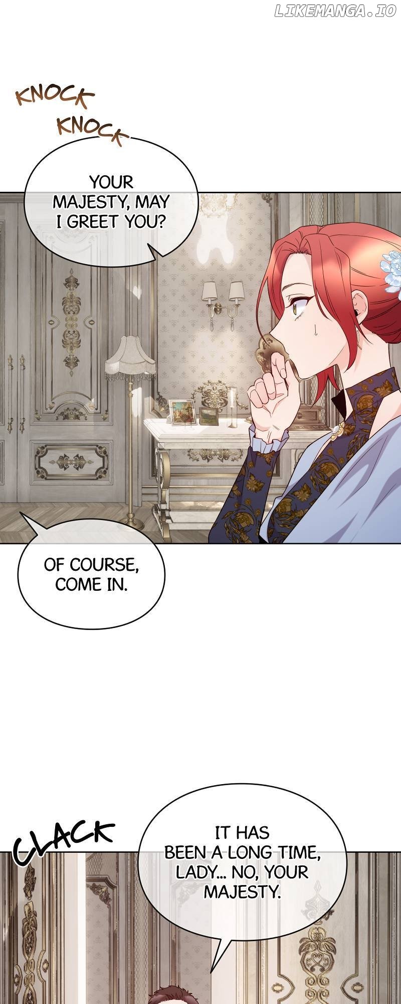 Page 9 of Chapter 142