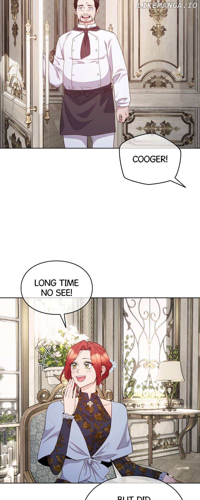 Page 10 of Chapter 142