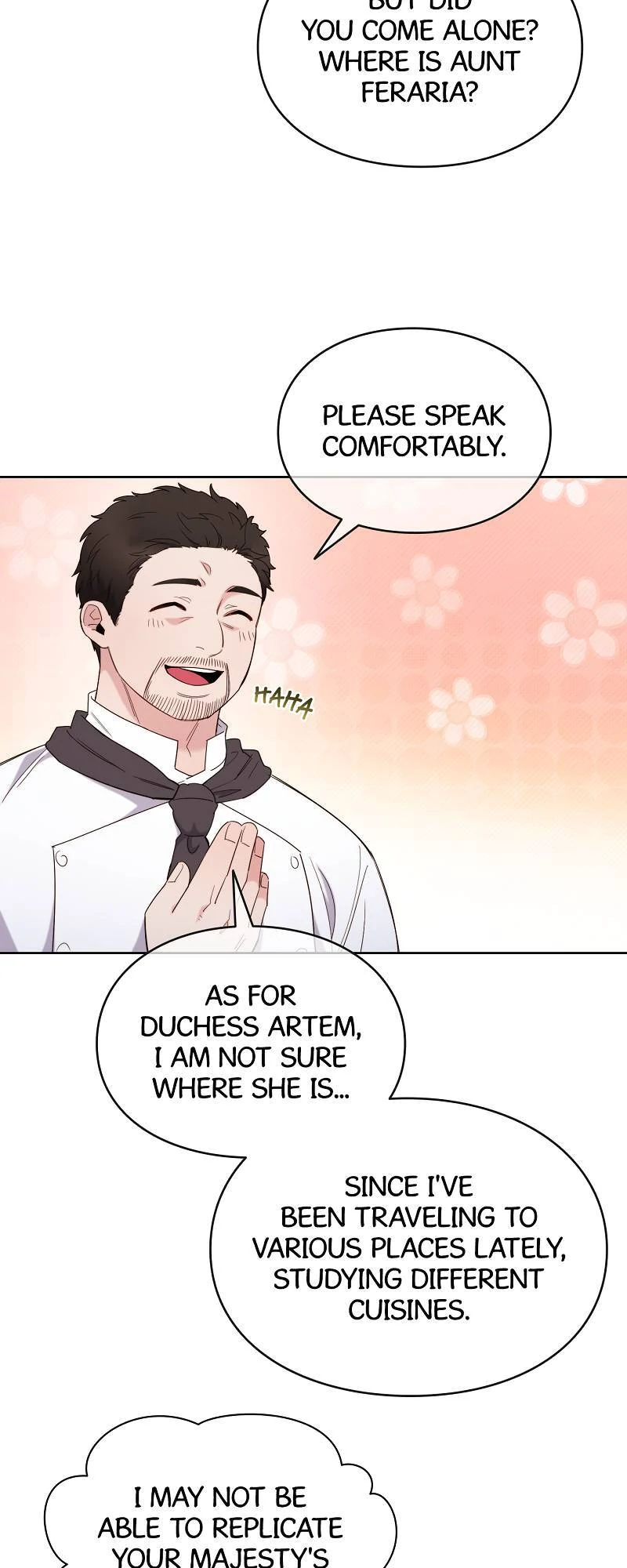 Page 11 of Chapter 142