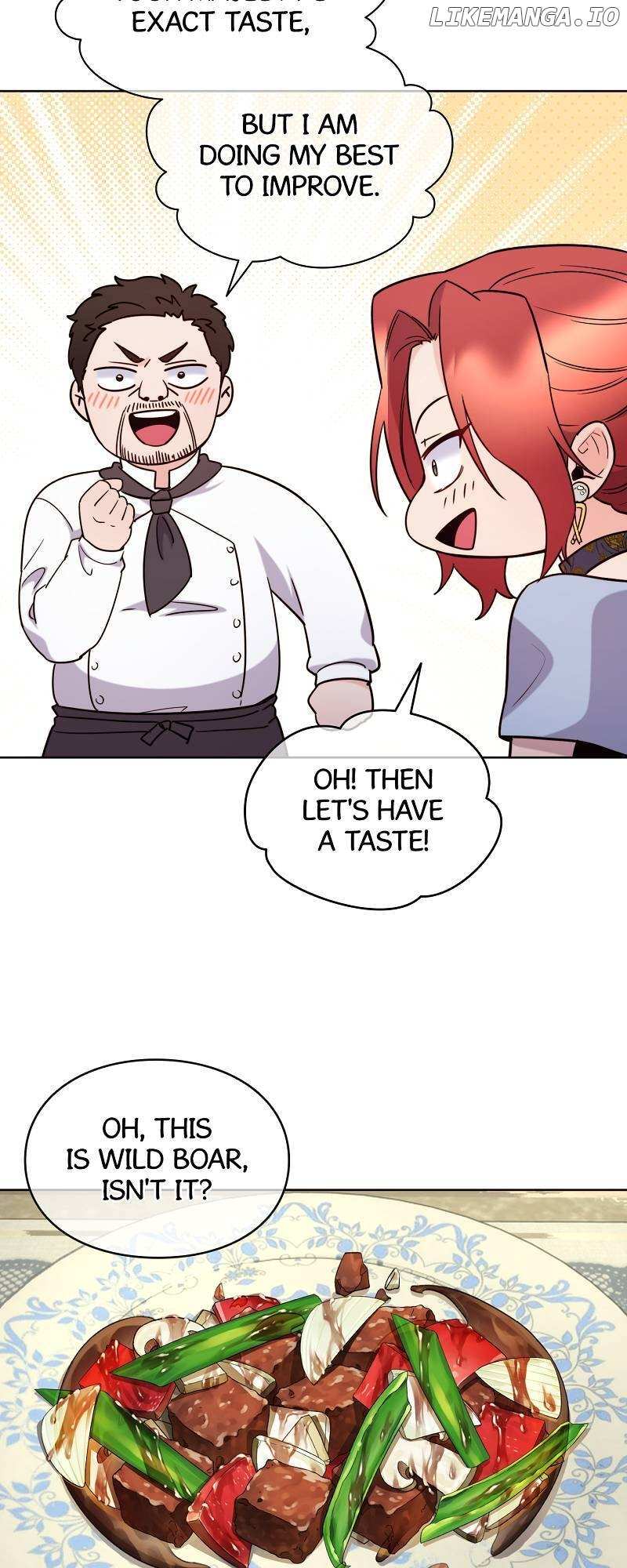 Page 12 of Chapter 142
