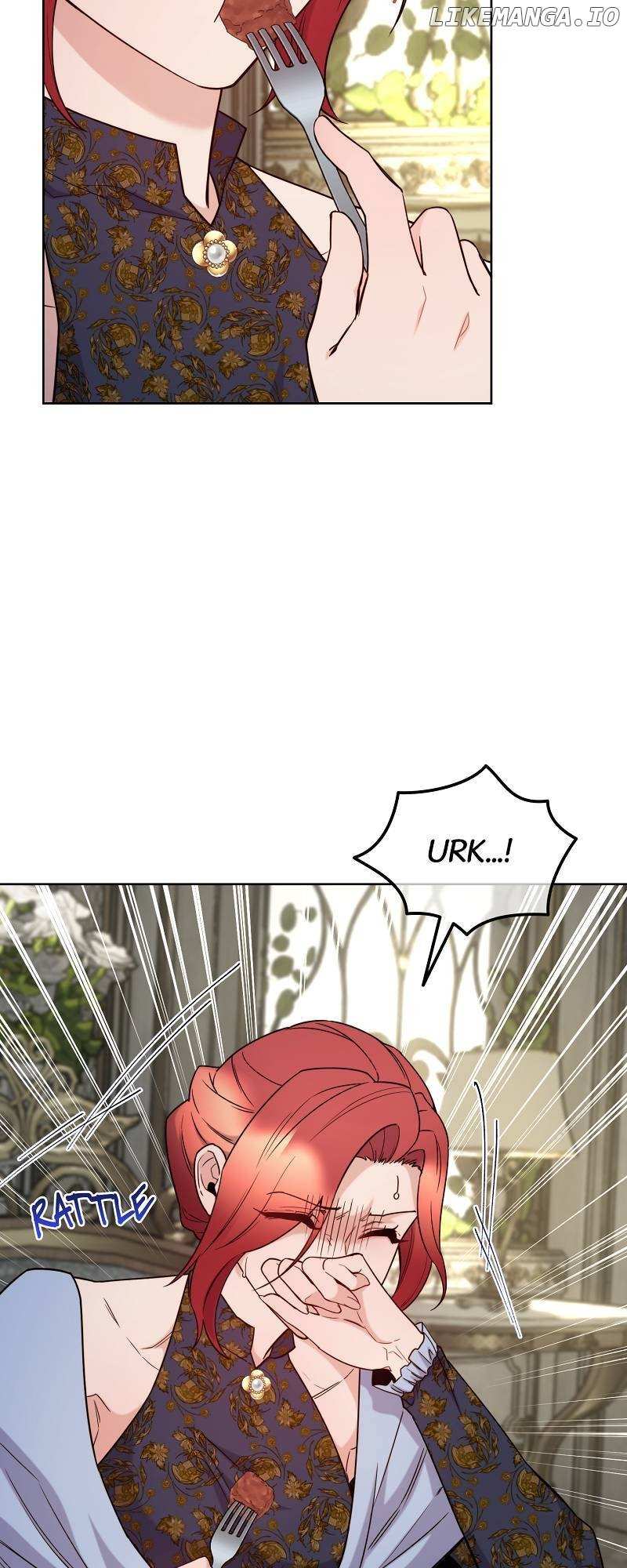 Page 14 of Chapter 142