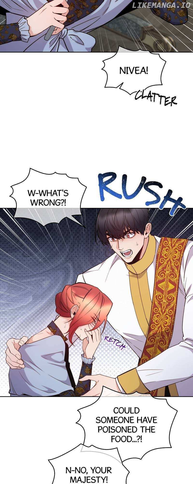 Page 15 of Chapter 142